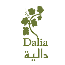 Dalia Association